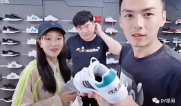 吃瓜爆料女学生视频,揭秘女学生吃瓜爆料视频背后的真相