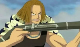 吃瓜爆料春野漫巡,揭秘吃瓜爆料背后的故事